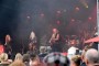 Thumbs/tn_Castlefest 2017 zaterdag 133.jpg